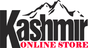 Kashmir Store