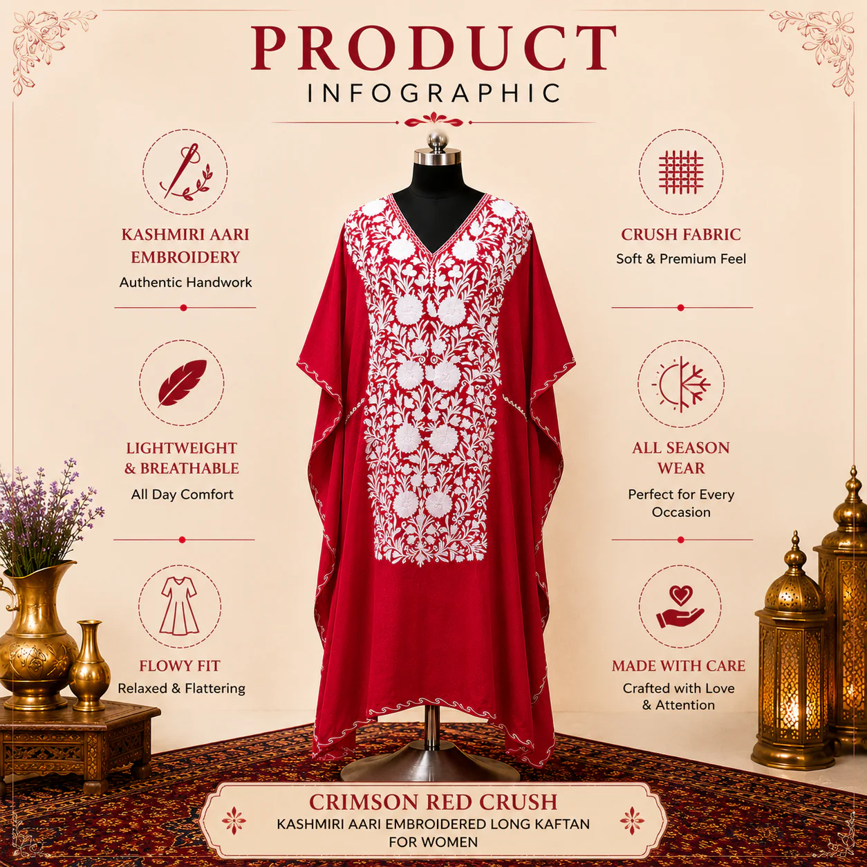 Newest Products